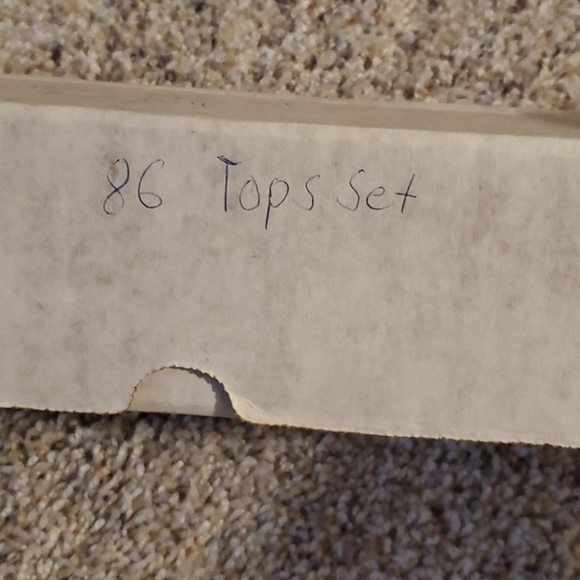 Topps - Picture 3 of 5